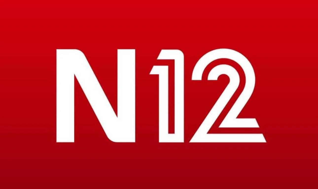 N12